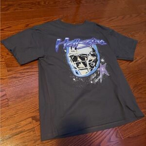 Hellstar Graphic Tee L